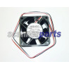 Fan for Canon DR-6050C, DR-7550C, DR-9050C