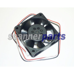 Fan for Canon DR-6050C, DR-7550C, DR-9050C