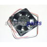 Fan for Canon DR-6050C, DR-7550C, DR-9050C