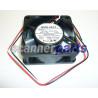 Fan for Canon DR-6050C, DR-7550C, DR-9050C