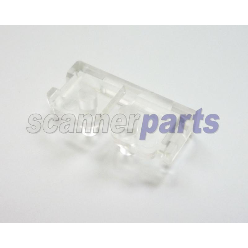 Guide Light Register Rear for Canon DR-6050C, DR-7550C, DR-9050C