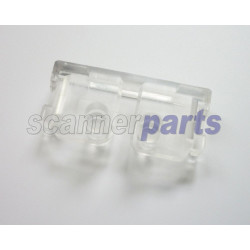 Guide Light Register Rear for Canon DR-6050C, DR-7550C, DR-9050C