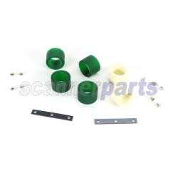 Consumables Kit for InoTec M06 Series 4x2 and 4x3 V2