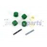 Consumables Kit for InoTec M06 Series 4x2 and 4x3 V2