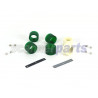 Consumables Kit for InoTec M06 Series 4x2 and 4x3 V2