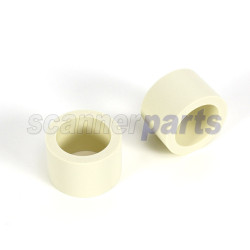 Friction Lining White for InoTec SCAMAX 6x1 Series