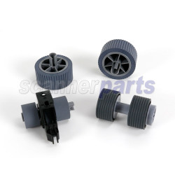 Archivscanner Spare part kit 3740