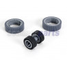 Archivscanner Spare Parts Set AS-FIRS-3670