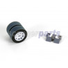 Archivscanner Spare Parts Set AS-FIRS-3334