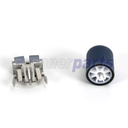 Archivscanner Spare Parts Set AS-FIRS-3360