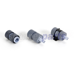 Archivscanner Spare Parts Set AS-FIRS-3576