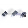 Archivscanner Spare Parts Set AS-FIRS-3576