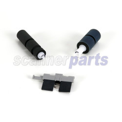 Archivscanner Spare Parts Kit AS-FIRS-3277
