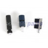 Archivscanner Spare Parts Kit AS-FIRS-3277