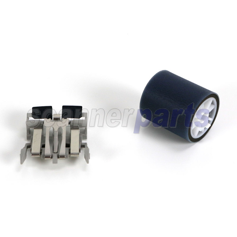 Archivscanner Spare Parts Kit AS-FIRS-3289