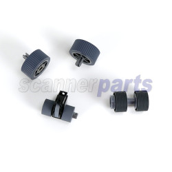 Archivscanner Spare part kit 3740