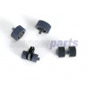 Archivscanner Spare part kit 3740