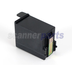 Ink Cartridge Red for Canon Imprinter