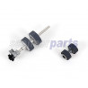 Roller Exchange Kit for Ricoh fi-8040