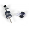 Roller Exchange Kit for Ricoh fi-8040