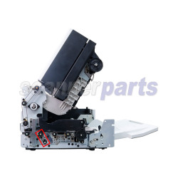 Belt Timing 60TS2M for Kodak S2085f, S3060, S3060f, S3100, S3100f