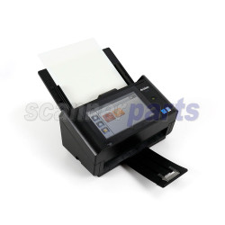 CESB Transport Cleaning Sheets