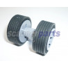 Brake Roller for Fujitsu fi-7140, fi-7160, fi-7180, fi-7240, fi-7260, fi-7280