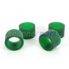 Friction Lining Green for InoTec SCAMAX 6x1 Series