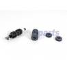Archivscanner Ricoh Spare Part Kit AS-FIRS 3830