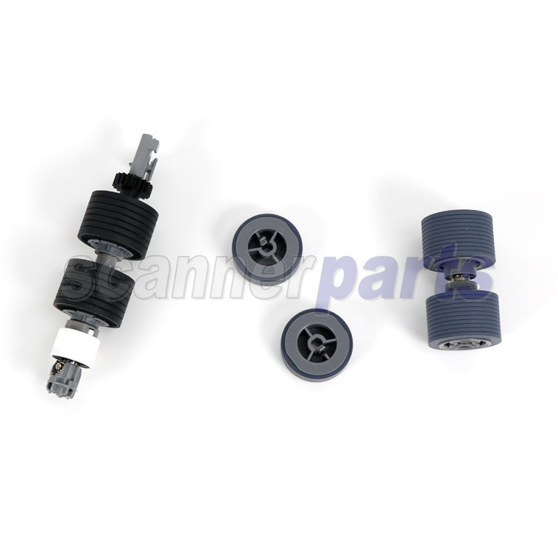 Archivscanner Ricoh Spare Part Kit AS-FIRS 3830