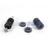 Archivscanner Ricoh Spare Part Kit AS-FIRS 3830