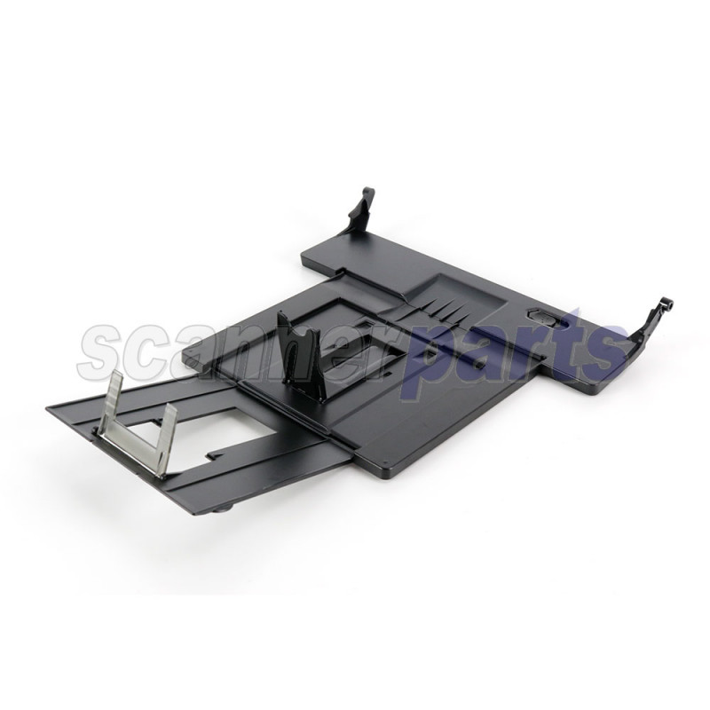 Output Tray for Avision AD240, AD260, AD280