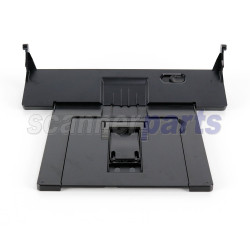 Output Tray for Avision AD240, AD260, AD280