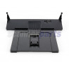 Output Tray for Avision AD240, AD260, AD280