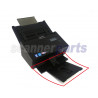 Output Tray for Avision AD240, AD260, AD280