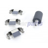 Roller Exchange Kit for Fujitsu ScanSnap iX1300
