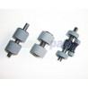 Roller Exchange Kit for Ricoh SP-1120N, SP-1125N, SP-1130N