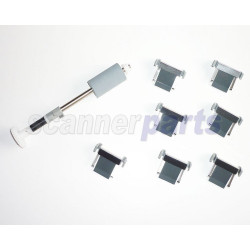 Roller Exchange Kit for Ricoh SP-1425
