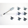 Roller Exchange Kit for Ricoh SP-1425