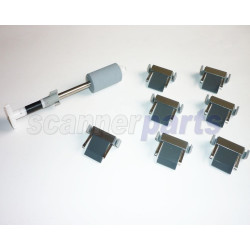 Roller Exchange Kit for Ricoh SP-1425