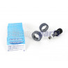 Roller Exchange Kit for Ricoh fi-8150, fi-8250, fi-8170, fi-8270, fi-8190, fi-8290