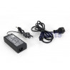 AC Adapter for Ricoh fi-8150, fi-8170, fi-8190, fi-8250, fi-8270, fi-8290