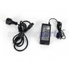 AC Adapter for Ricoh fi-8150, fi-8170, fi-8190, fi-8250, fi-8270, fi-8290