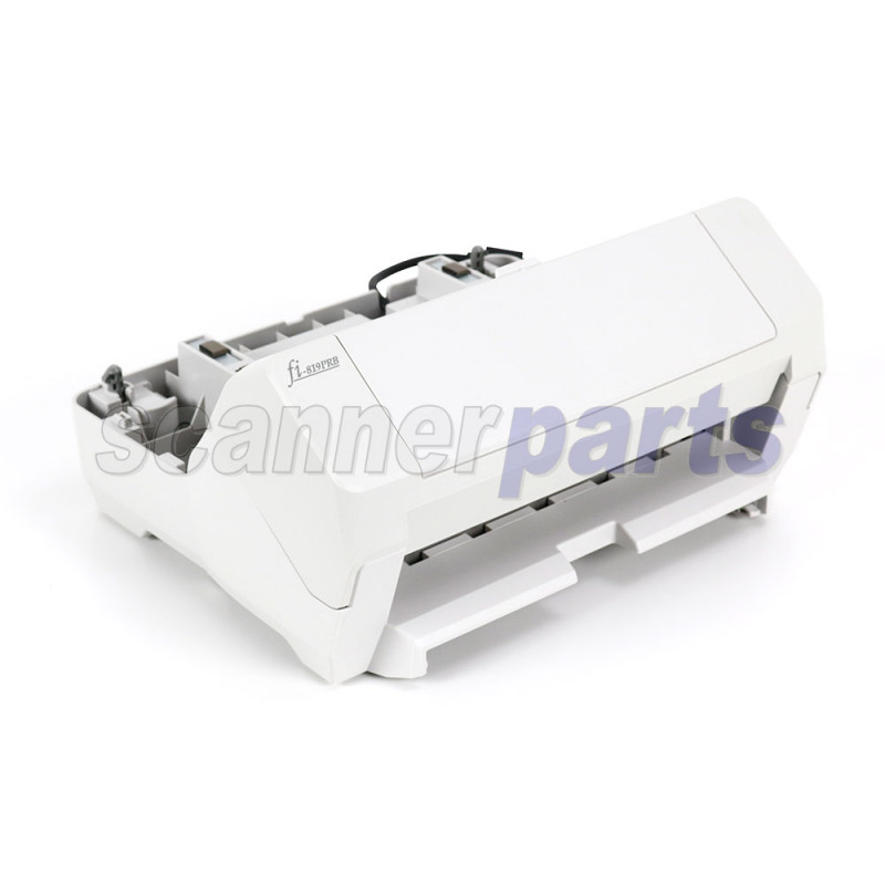 Post-Imprinter for Ricoh fi-8150, fi-8170, fi-8190