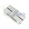 Paper Input Tray for Ricoh fi-8150, fi-8170, fi-8190, fi-8250, fi-8270, fi-8290