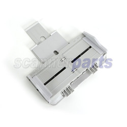 Paper Input Tray for Ricoh fi-8150, fi-8170, fi-8190, fi-8250, fi-8270, fi-8290