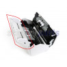 Paper Input Tray for Ricoh fi-8150, fi-8170, fi-8190, fi-8250, fi-8270, fi-8290