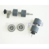 Roller Exchange Kit for Ricoh fi-6400, fi-6800