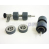 Roller Exchange Kit for Ricoh fi-6400, fi-6800