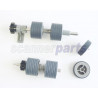 Roller Exchange Kit for Ricoh fi-6400, fi-6800